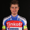 Sagan