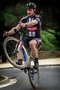 Sagan_49