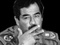 Avatar de Sah_cimer