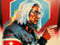 Avatar de Saint-Raoult