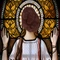 Avatar de Sainte_Merde