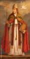 Avatar de SaintFrance