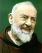 Avatar de SaintPadrePio