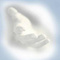 Avatar de SaintProcessus