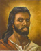 Avatar de SaintResus
