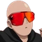 Avatar de Saitamalin