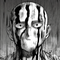Avatar de SAITAMERDE