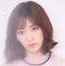Avatar de SakuraMiyawaki