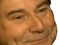 Avatar de Salade2couilles