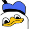 Avatar de SaladeDeChatte