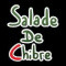 Avatar de SaladeDeChibre4