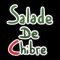 Avatar de SaladeDeChibre5