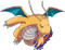 Avatar de SalahTheTrainer