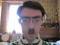 Avatar de Salarbre05