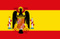Avatar de Salazar29