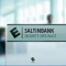 Avatar de Saltinbank