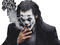 Avatar de Salutarionpok