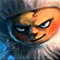 Avatar de SamsonOption