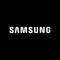 Profil de SamsungFrance, Jeuxvideo.com