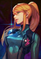 Avatar de samus777