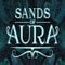 SandsOfAura