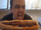 Avatar de sandwich_de_tk