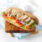Avatar de SandwichOPoulet