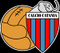 SangueCatanese
