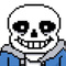 Sansationnel