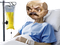 Avatar de SanteFaible