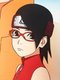 Avatar de Sarada_Uchiwa