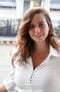 Avatar de Sarahknafoux