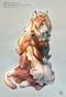 Avatar de sarancade