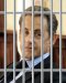 Avatar de SarkozyPrison