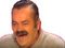 Avatar de saroundo
