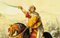 Avatar de SarrasinDeter