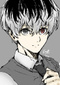 Avatar de SasakiHEUREUX
