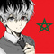 Avatar de SasakiWHY