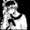 Avatar de Sasarious