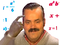 Avatar de SAStoulouse