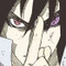 Sasuked