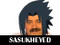 Avatar de Sasukheyed