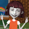 Avatar de Sativah