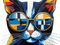 Avatar de SativaPuanta