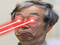 Avatar de Satochiotte