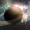 Avatar de Saturne