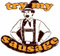 SaucisseGivree