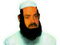 Avatar de SaucissonHaIaI