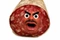 Avatar de SaucissonVener