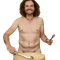Avatar de sauvermonresto